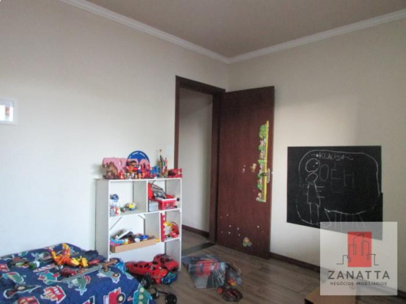 Imagem Casa com 3 Quartos à Venda, 189 m² em Tamandaré - Esteio