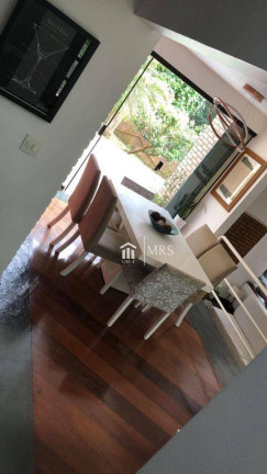 Imagem Imóvel à Venda, 140 m² em Uberaba - Curitiba