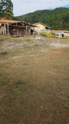 Imagem Terreno à Venda, 5 m² em Recanto Amapola - Bragança Paulista Imagem Terreno à Venda, 5 m² em Recanto Amapola - Bragança Paulista