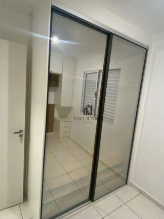 Imagem Casa com 2 Quartos à Venda, 66 m² em Residencial Coimbra - Sorocaba Imagem Casa com 2 Quartos à Venda, 66 m² em Residencial Coimbra - Sorocaba