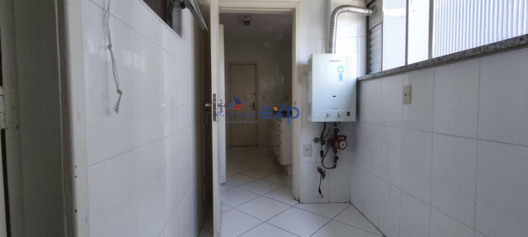 Imagem Apartamento com 2 Quartos à Venda, 66 m² em Vila Olímpia - São Paulo Imagem Apartamento com 2 Quartos à Venda, 66 m² em Vila Olímpia - São Paulo