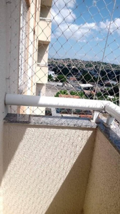 Imagem Apartamento com 2 Quartos à Venda, 44 m² em Vista Alegre - São Gonçalo Imagem Apartamento com 2 Quartos à Venda, 44 m² em Vista Alegre - São Gonçalo