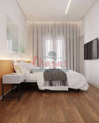 Imagem Sobrado à Venda, 77 m² em Pontal De Santa Marina - Caraguatatuba Imagem Sobrado à Venda, 77 m² em Pontal De Santa Marina - Caraguatatuba