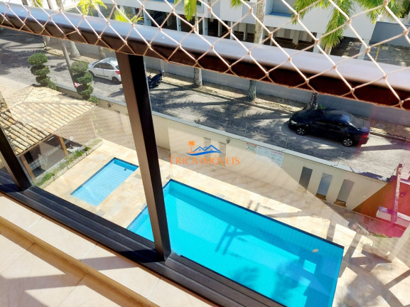 Imagem Apartamento com 3 Quartos à Venda, 90 m² em Praia Grande - Ubatuba Imagem Apartamento com 3 Quartos à Venda, 90 m² em Praia Grande - Ubatuba