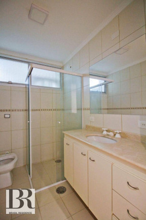 Imagem Apartamento com 3 Quartos à Venda, 104 m² em Paraíso - São Paulo