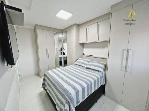 Imagem Apartamento com 2 Quartos à Venda, 93 m² em Tupi - Praia Grande Imagem Apartamento com 2 Quartos à Venda, 93 m² em Tupi - Praia Grande
