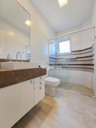 Imagem Cobertura com 5 Quartos à Venda, 341 m² em Riviera De São Lourenço - Bertioga