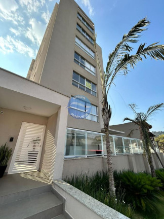 Apartamento com 1 Quarto à Venda, 50 m² em Estância Suíça - Serra Negra