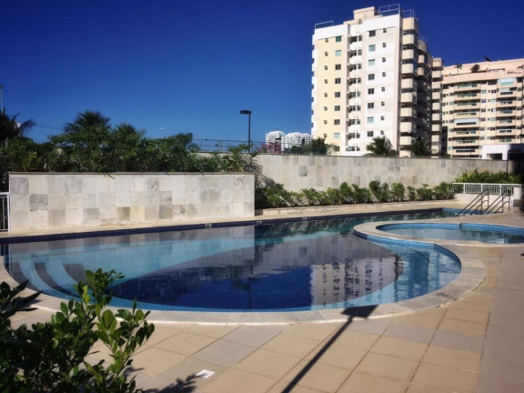 Imagem Apartamento com 3 Quartos à Venda, 162 m²