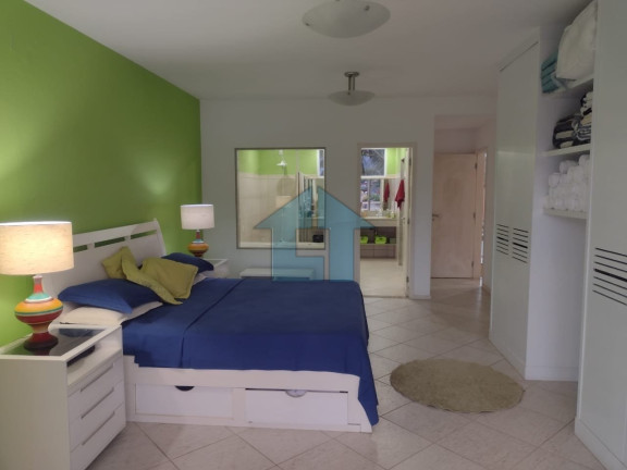 Imagem Casa com 5 Quartos à Venda, 601 m² em Porto Bracuhy - Angra Dos Reis