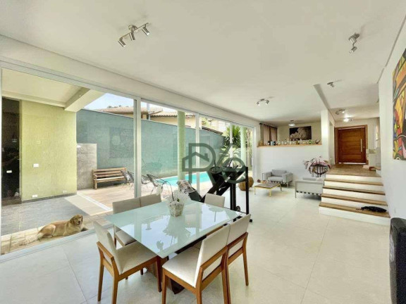 Imagem Casa com 4 Quartos à Venda, 386 m² em Aldeia Da Fazendinha - Carapicuíba Imagem Casa com 4 Quartos à Venda, 386 m² em Aldeia Da Fazendinha - Carapicuíba