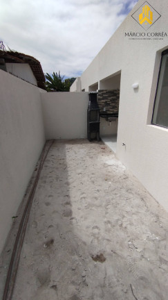 Imagem Casa com 2 Quartos à Venda,  em Jacumã - Conde