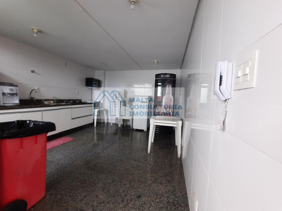 Imagem Apartamento com 3 Quartos à Venda, 107 m² em Jardim América - Belo Horizonte Imagem Apartamento com 3 Quartos à Venda, 107 m² em Jardim América - Belo Horizonte