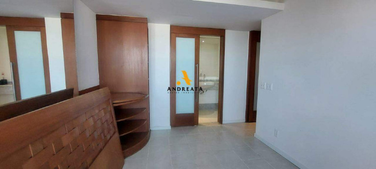 Imagem Apartamento com 3 Quartos à Venda, 106 m² em Barra Da Tijuca - Rio De Janeiro