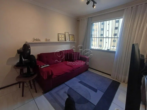 Imagem Apartamento com 2 Quartos à Venda,  em álvaro Weyne - Fortaleza