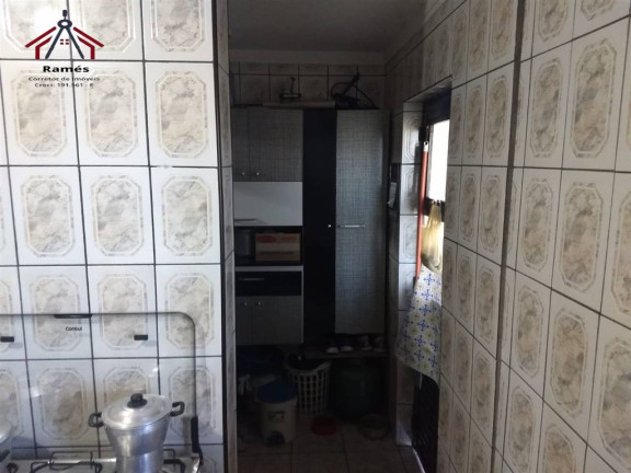 Imagem Apartamento com 2 Quartos à Venda, 60 m² em Nova Mirim - Praia Grande Imagem Apartamento com 2 Quartos à Venda, 60 m² em Nova Mirim - Praia Grande