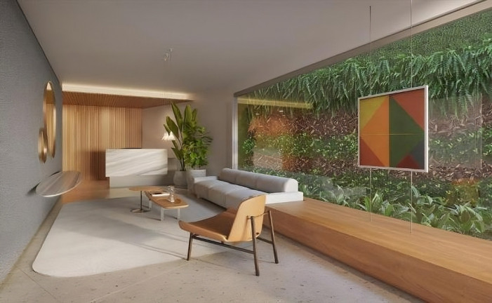 Imagem Apartamento com 4 Quartos à Venda, 135 m² em Rosarinho - Recife Imagem Apartamento com 4 Quartos à Venda, 135 m² em Rosarinho - Recife