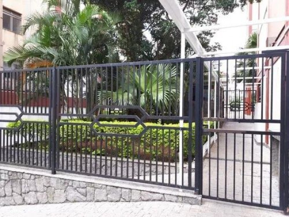 Imagem Apartamento com 2 Quartos à Venda, 67 m² em Jardim Nordeste - São Paulo Imagem Apartamento com 2 Quartos à Venda, 67 m² em Jardim Nordeste - São Paulo