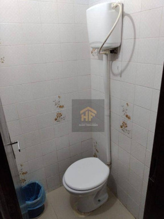 Imagem Casa com 3 Quartos à Venda, 195 m² em Campo Grande - Recife