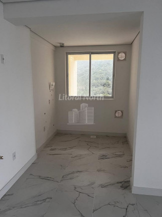 Imagem Apartamento com 3 Quartos à Venda, 112 m² em Fazenda - Itajaí Imagem Apartamento com 3 Quartos à Venda, 112 m² em Fazenda - Itajaí