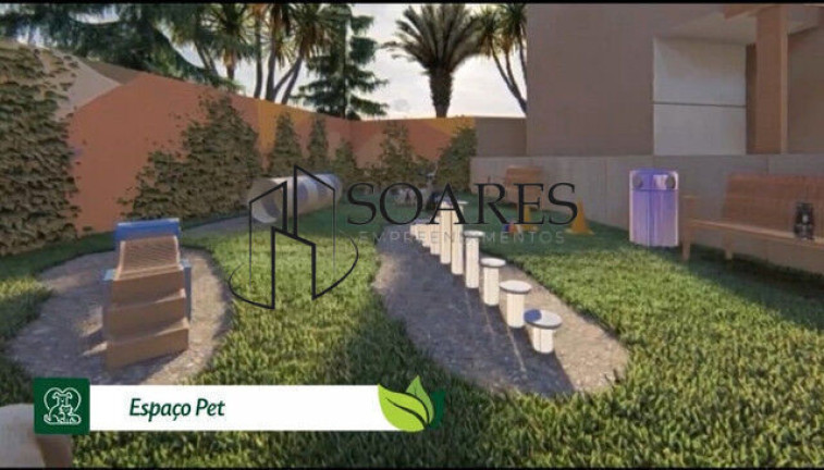 Imagem Casa com 2 Quartos à Venda, 85 m² em águas Lindas - Ananindeua Imagem Casa com 2 Quartos à Venda, 85 m² em águas Lindas - Ananindeua