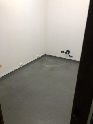 Imagem Casa com 3 Quartos à Venda, 320 m² em Aclimação - São Paulo Imagem Casa com 3 Quartos à Venda, 320 m² em Aclimação - São Paulo