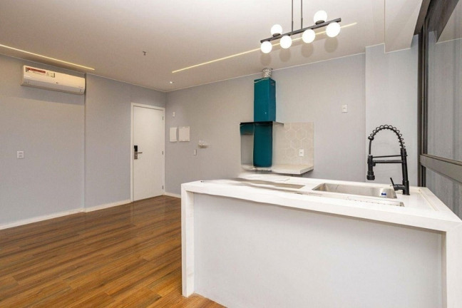 Imagem Imóvel com 1 Quarto à Venda, 39 m² em Guará I - Brasília Imagem Imóvel com 1 Quarto à Venda, 39 m² em Guará I - Brasília