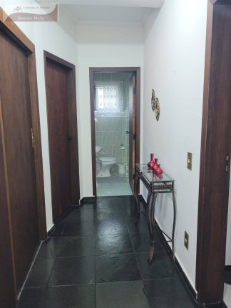 Imagem Casa com 3 Quartos à Venda, 338 m² em Residencial Das Ilhas - Bragança Paulista Imagem Casa com 3 Quartos à Venda, 338 m² em Residencial Das Ilhas - Bragança Paulista