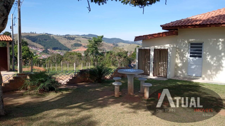 Imagem Terreno à Venda, 700 m² em Centro - Piracaia Imagem Terreno à Venda, 700 m² em Centro - Piracaia