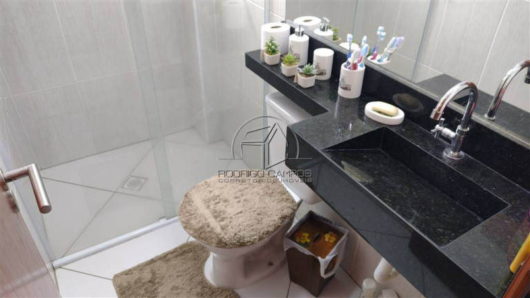 Imagem Apartamento com 2 Quartos à Venda, 10 m² em Ocian - Praia Grande Imagem Apartamento com 2 Quartos à Venda, 10 m² em Ocian - Praia Grande