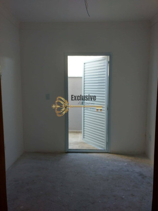 Imagem Apartamento com 2 Quartos à Venda, 60 m² em Vila Pires - Santo André Imagem Apartamento com 2 Quartos à Venda, 60 m² em Vila Pires - Santo André
