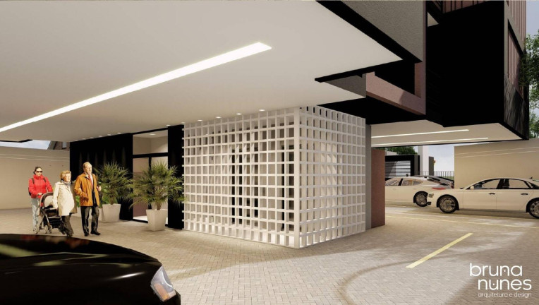 Imagem Apartamento com 2 Quartos à Venda, 55 m² em Vila Progresso - Sorocaba Imagem Apartamento com 2 Quartos à Venda, 55 m² em Vila Progresso - Sorocaba