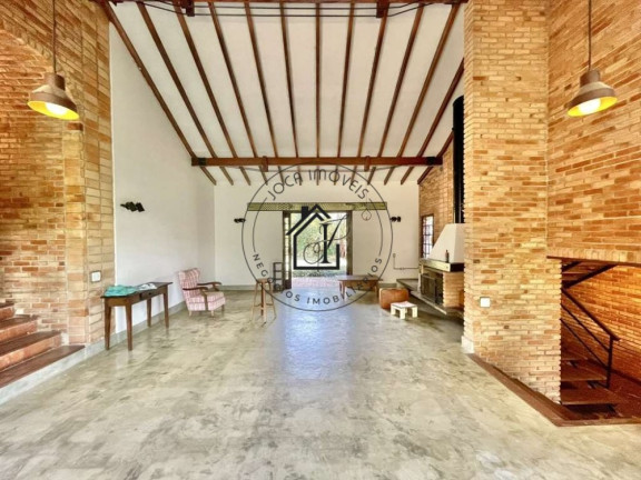Imagem Casa de Condomínio com 3 Quartos à Venda, 1.643 m² em Vila Diva - Carapicuíba