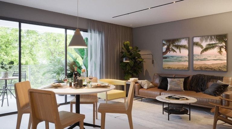 Imagem Apartamento com 2 Quartos à Venda, 70 m² em Botafogo - Rio De Janeiro