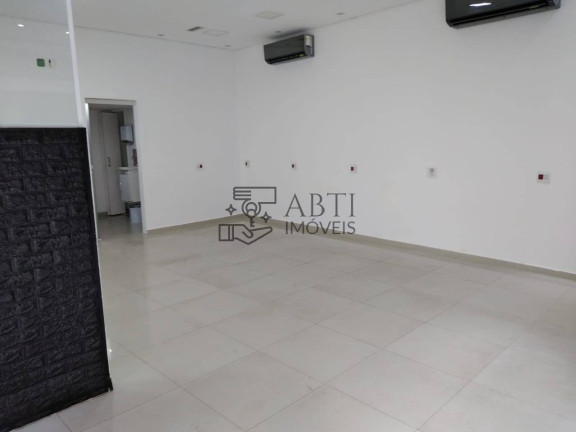 Imagem Loja à Venda, 90 m² em Vila Mariana - São Paulo Imagem Loja à Venda, 90 m² em Vila Mariana - São Paulo