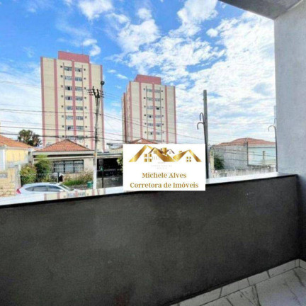 Imagem Sobrado com 3 Quartos à Venda, 100 m² em Itaquera - São Paulo