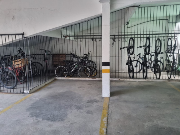 Imagem Apartamento com 3 Quartos à Venda, 85 m² em Boa Viagem - Recife Imagem Apartamento com 3 Quartos à Venda, 85 m² em Boa Viagem - Recife