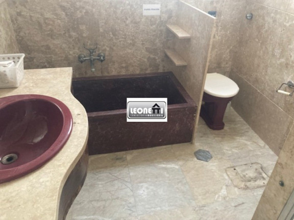 Imagem Sobrado com 12 Quartos à Venda, 500 m² em Tijuca - Rio De Janeiro