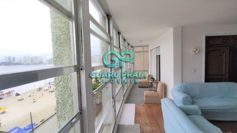 Imagem Apartamento com 4 Quartos à Venda, 200 m² em Pitangueiras - Guarujá Imagem Apartamento com 4 Quartos à Venda, 200 m² em Pitangueiras - Guarujá