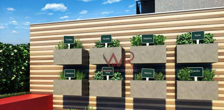 Imagem Apartamento com 2 Quartos à Venda, 38 m² em Itaquera - São Paulo Imagem Apartamento com 2 Quartos à Venda, 38 m² em Itaquera - São Paulo