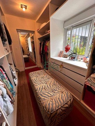 Imagem Casa com 3 Quartos à Venda, 250 m² em Jardim Londrina - São Paulo Imagem Casa com 3 Quartos à Venda, 250 m² em Jardim Londrina - São Paulo