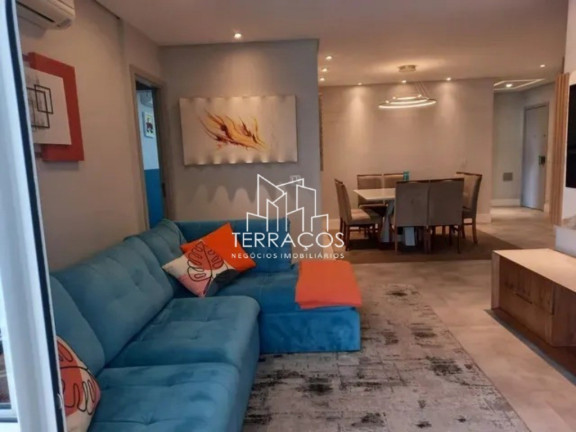 Imagem Apartamento com 4 Quartos à Venda, 122 m² em Jardim Bonfiglioli - Jundiaí Imagem Apartamento com 4 Quartos à Venda, 122 m² em Jardim Bonfiglioli - Jundiaí