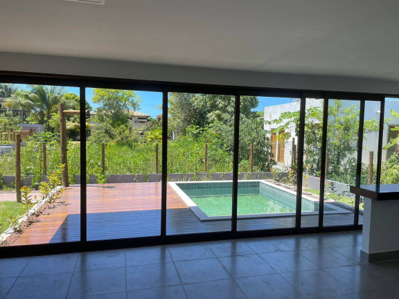 Imagem Casa à Venda, em Bombaça - Marau Imagem Casa à Venda, em Bombaça - Marau