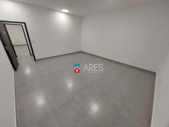 Imagem Sala Comercial para Alugar, 30 m² em Centro - Santa Bárbara D'oeste Imagem Sala Comercial para Alugar, 30 m² em Centro - Santa Bárbara D'oeste
