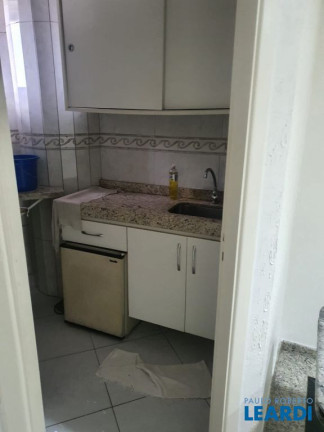 Imagem Sala Comercial à Venda, 86 m² em Centro - São Caetano Do Sul Imagem Sala Comercial à Venda, 86 m² em Centro - São Caetano Do Sul