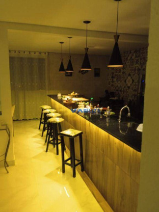 Imagem Sobrado com 3 Quartos à Venda, 363 m² em Terra Preta - Mairiporã Imagem Sobrado com 3 Quartos à Venda, 363 m² em Terra Preta - Mairiporã