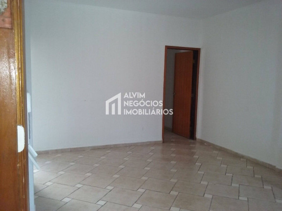 Imagem Casa com 2 Quartos à Venda, 283 m² em Bosque Dos Eucaliptos - São José Dos Campos