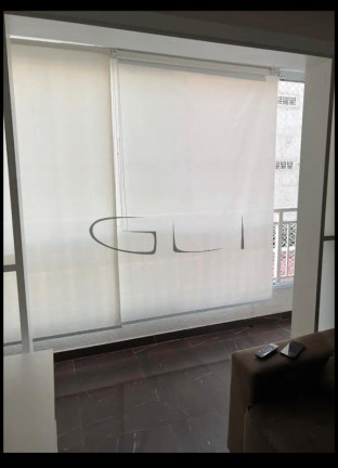 Imagem Imóvel com 2 Quartos à Venda, 48 m² em Brás - São Paulo Imagem Imóvel com 2 Quartos à Venda, 48 m² em Brás - São Paulo