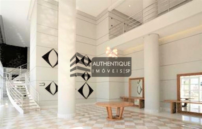 Imagem Apartamento com 3 Quartos à Venda, 151 m² em Vila Mariana - São Paulo Imagem Apartamento com 3 Quartos à Venda, 151 m² em Vila Mariana - São Paulo
