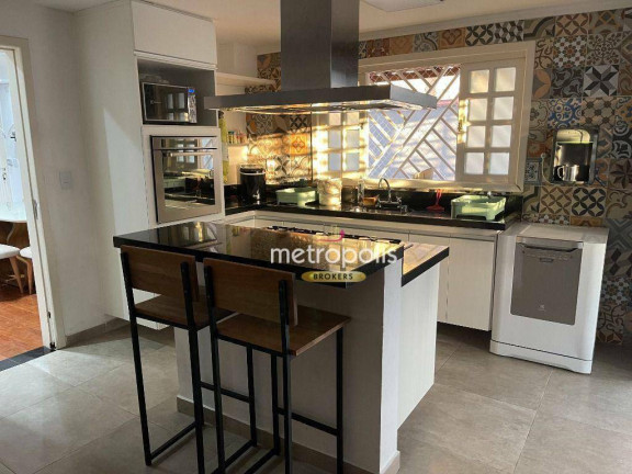 Imagem Sobrado com 4 Quartos à Venda, 280 m² em Ipiranga - São Paulo Imagem Sobrado com 4 Quartos à Venda, 280 m² em Ipiranga - São Paulo